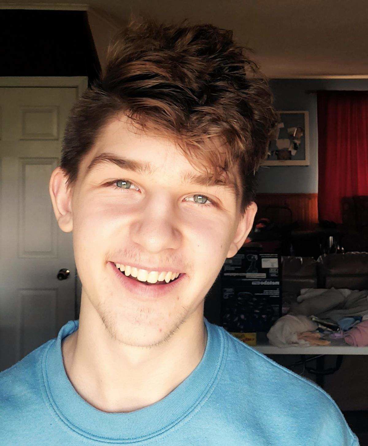 King - Cole Denner.jpg